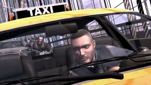 GTAIV taxi chase.jpg