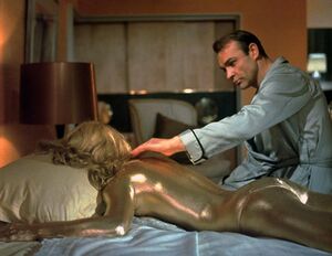 Sean Connery - 19.jpg