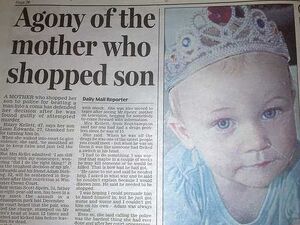 Shopped son newspaper.jpg