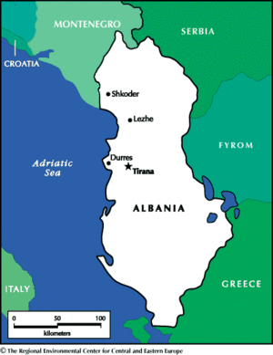 Albania.gif