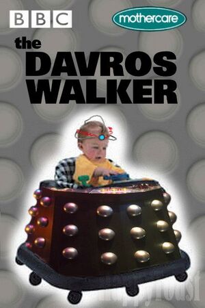 Davros babywalker.jpg