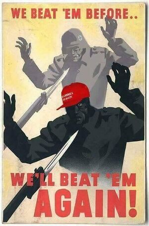 Drumpf WW2.JPG