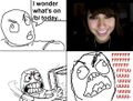 Boxxy makes /b/ FFFffffffuuuuuu