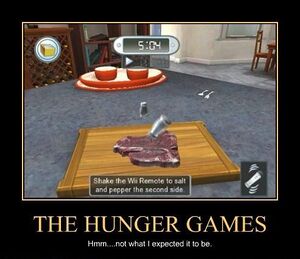 Hunger Games Demotivational.jpg