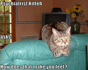 Psychiatrist Cat.png