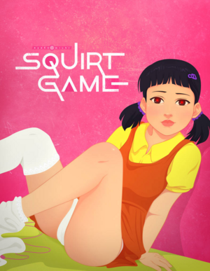 Squirt Game.png