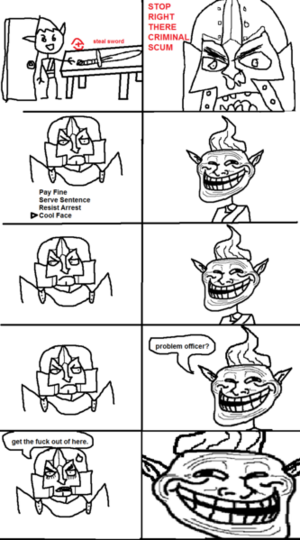 Trollface Elder Scrolls.png