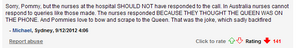 Aussie comment 1.PNG