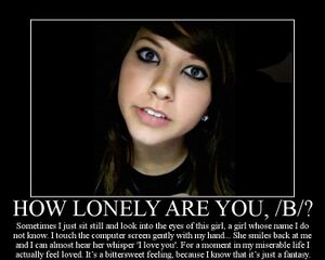 Boxxy lonely anon.jpg