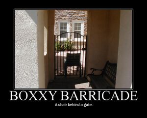 Boxxychair.jpg