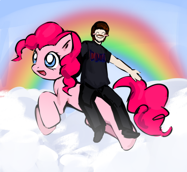 File:LeeGoldsonRidingOnPinkiePie.png
