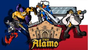 Member the Alamo.jpeg