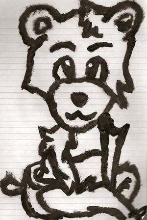 Rb padfoot.jpeg