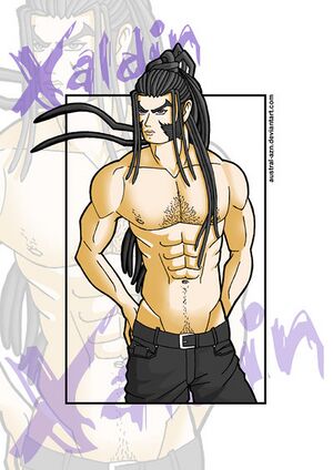 Sexy Xaldin.jpg