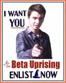 Elliot wants you, to shoot your school!