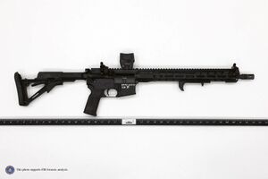 CROOKSExtended-rifle-pic.jpg