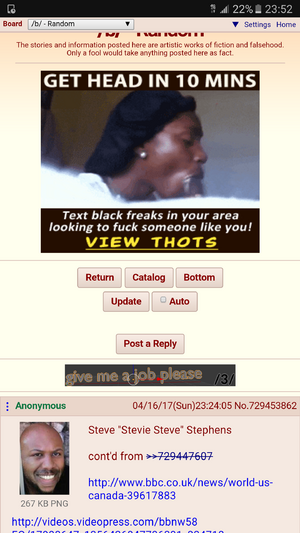 Steve Stephens pr0n.png