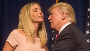 Trump grabs Ivanka.jpg