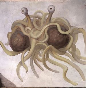 FSM.jpg