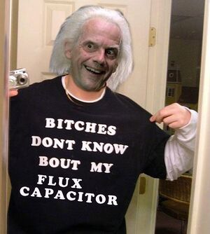 Flux Capacitor.jpg