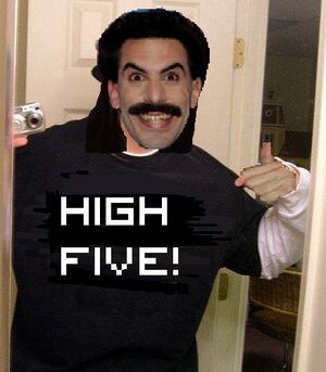 High five.jpg