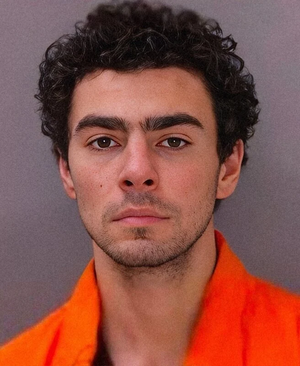 LuigiMangioneMugshot.png