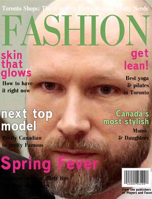 Anders Breivik Magazine.jpg