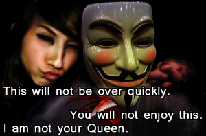 Boxxy300queen.png