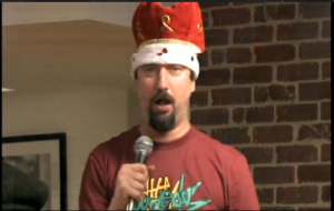 Drunk tom green.png