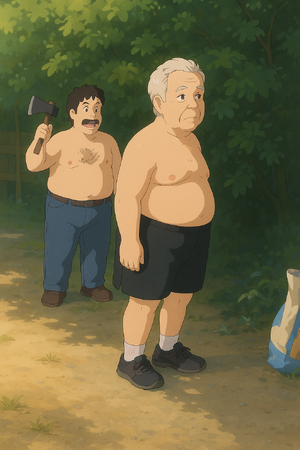 Ghibli Take Yer Swing.png