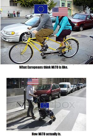 How NATO Is.jpg