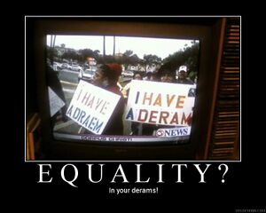 Niggers cant spell.jpg