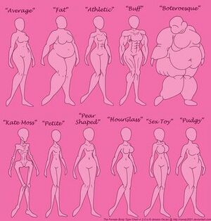 Bodytype111.jpg