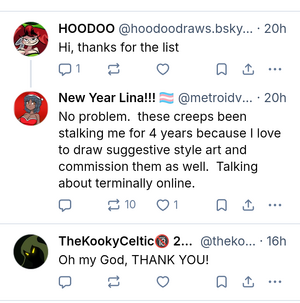 Forget the post (1).png