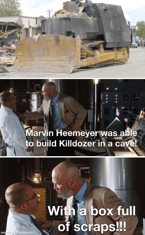 Killdozer - Tony Stark.png