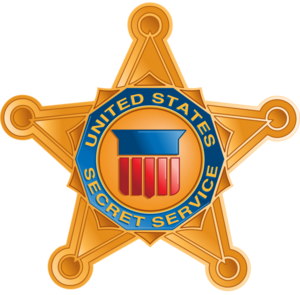 Secret service logo.png