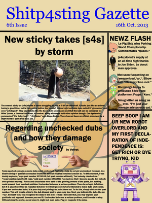 Shitposting Gazette 6.png