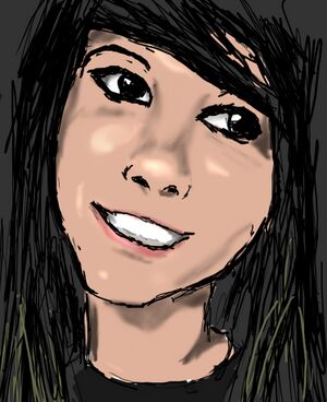 Boxxy paint.jpg