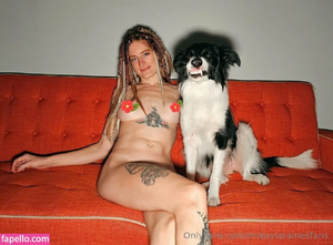 Saveafox onlyfans9.png