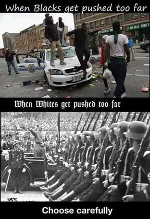 When Whites Get Pushed Too Far.jpg