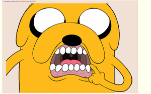 Adventuretime4chan.png