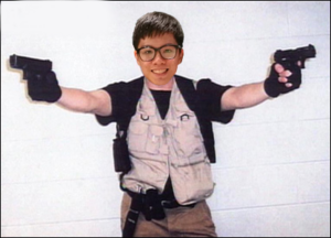 Jerry Cho Seung Hui.png