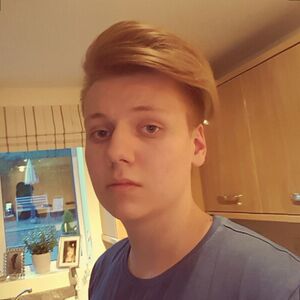 Pyro Face.jpg