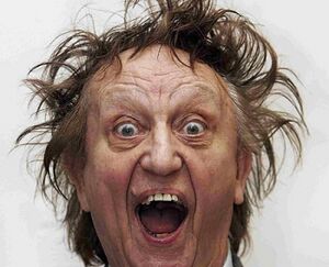 Scouse matinee idol ken dodd.jpg