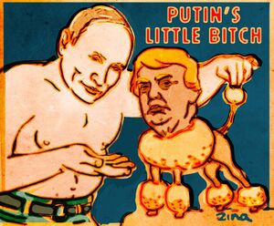 Trump Putins Little Bitch.jpg