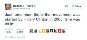 Trump blames Hillary.jpg