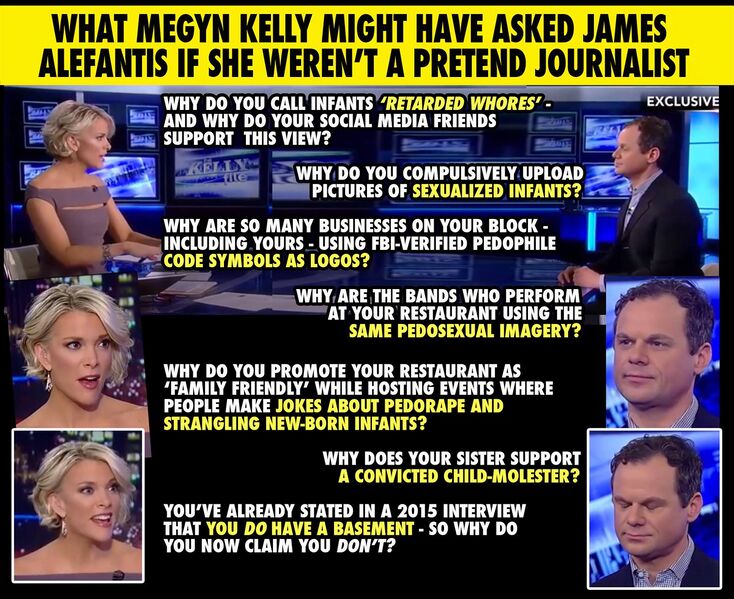 File:What megyn kelly might have asked james alefantis.jpg