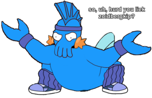 Zoidbergkip.png