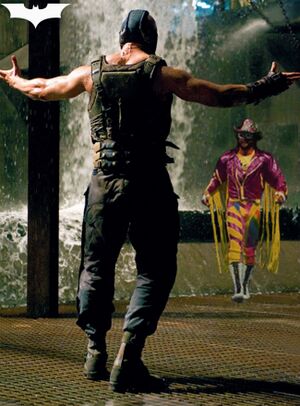 Bane Come At Me 4.jpg