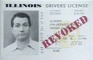 BundyDriverLicence.jpg